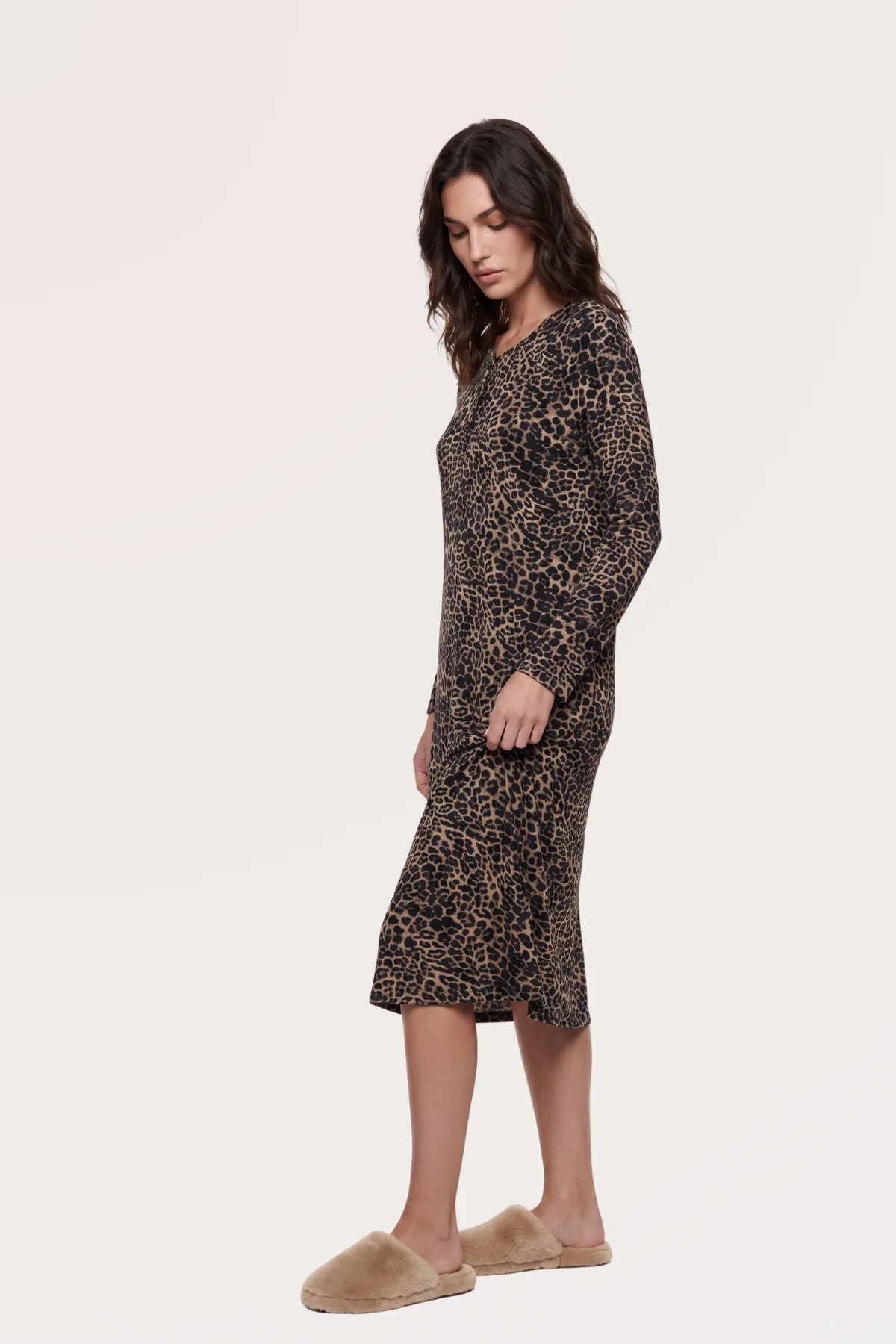 PJS Gecelik 30141