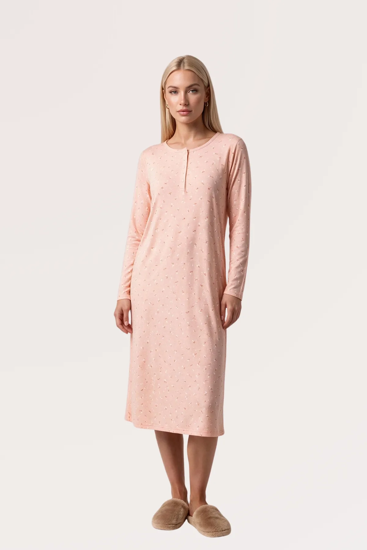 PJS Gecelik 30200