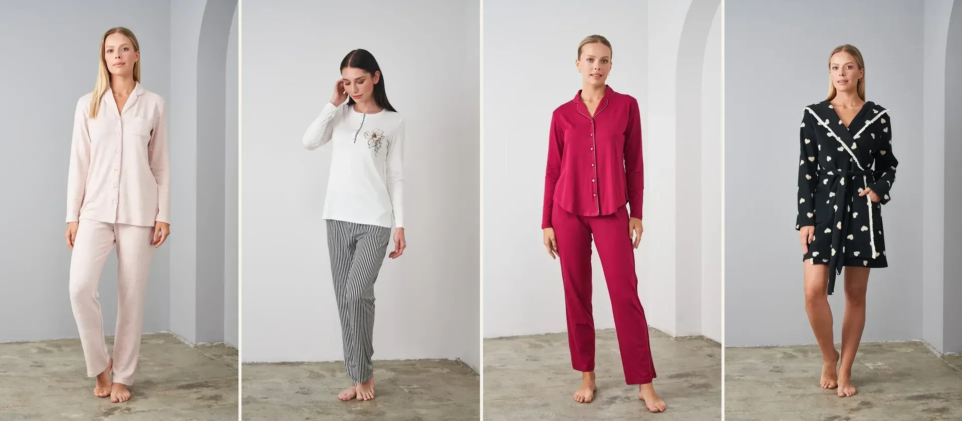 mağaza / showroom görseli