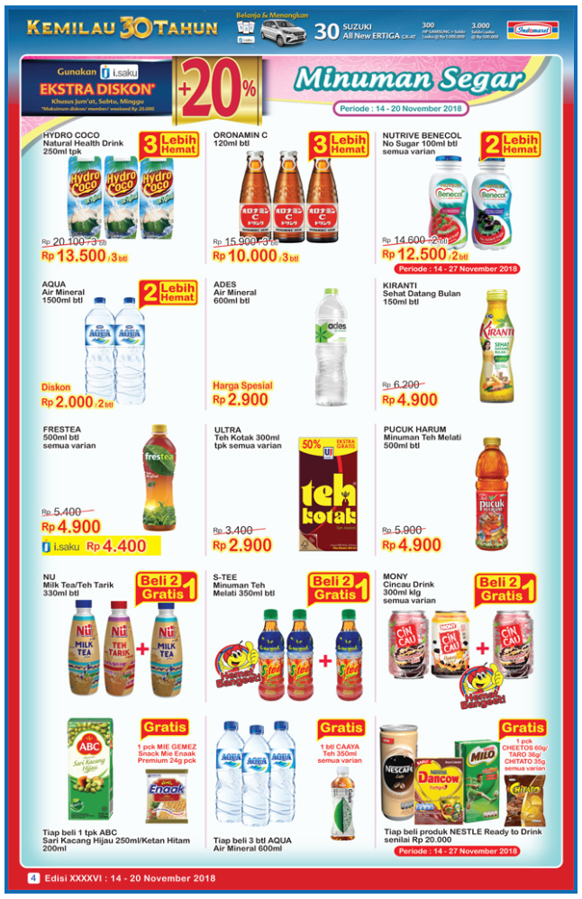 Promo_Super_Hemat_Indomaret_14_ _20nov_2018_4