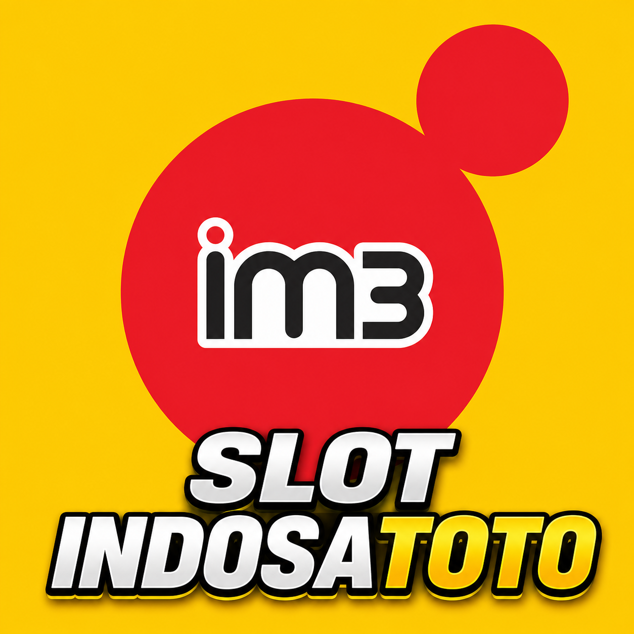 INDOSATOTO  