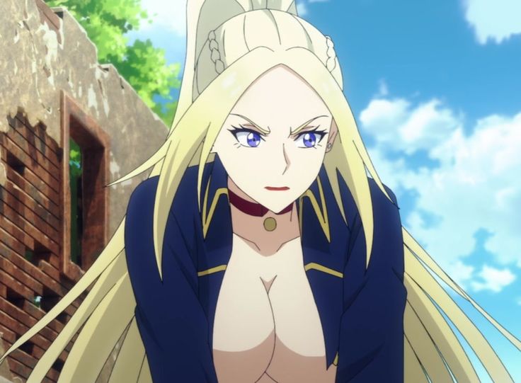 OPATOTO