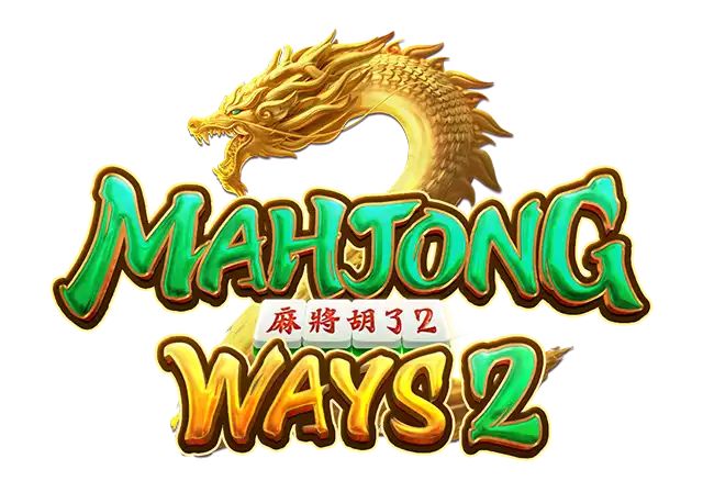 MAHJONG33