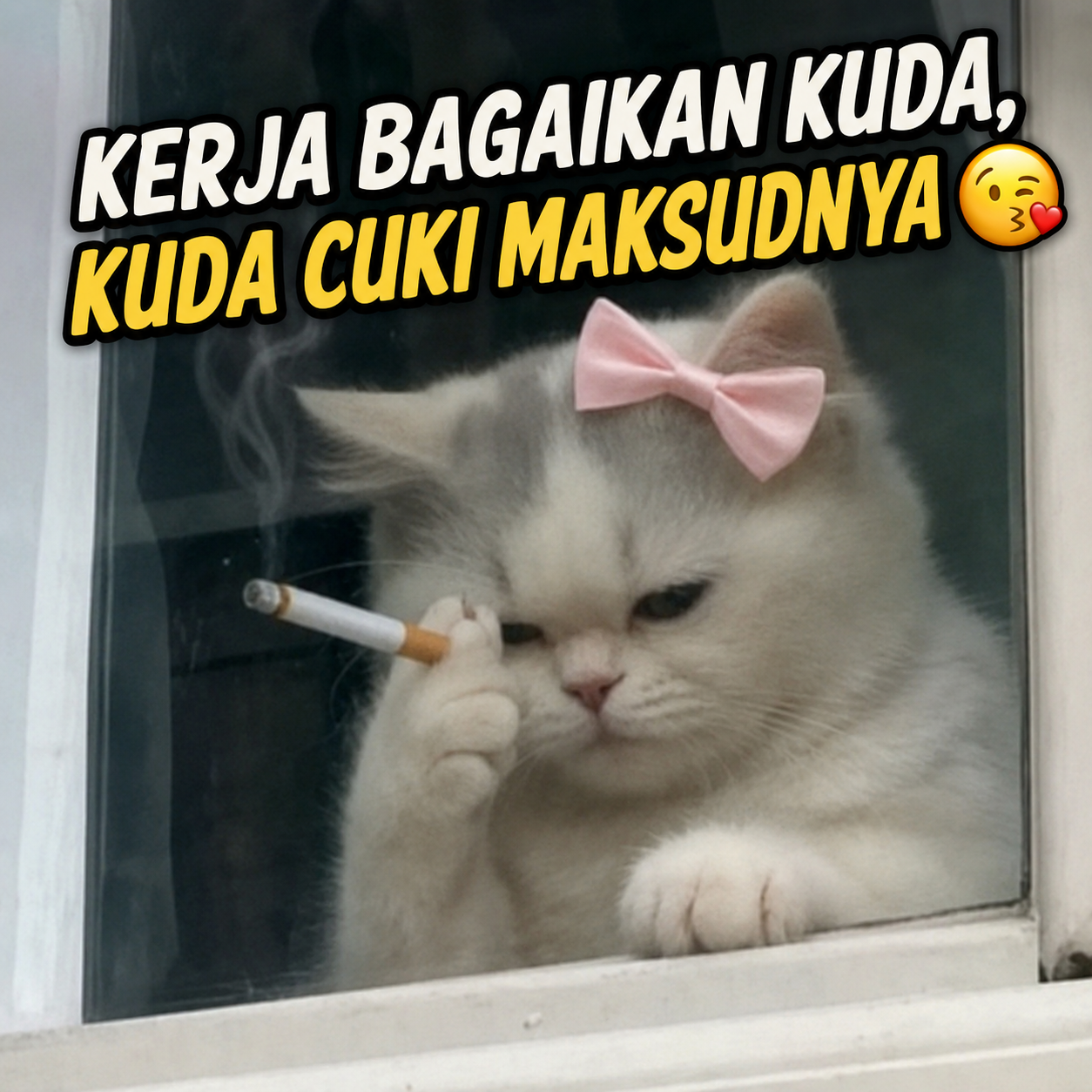 HIBIKIWIN: Link Akses SLOT GACOR Resmi & LINK SLOT Gacor Hari Ini Deposit Qris Terpercaya
