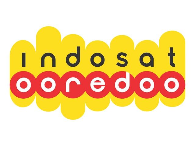 INDOSATOTO  