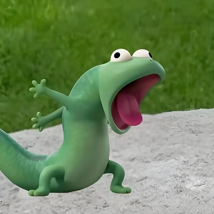 MERAHTOTO  