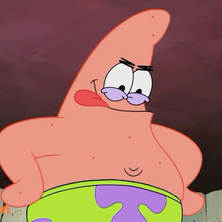 MERAHTOTO  