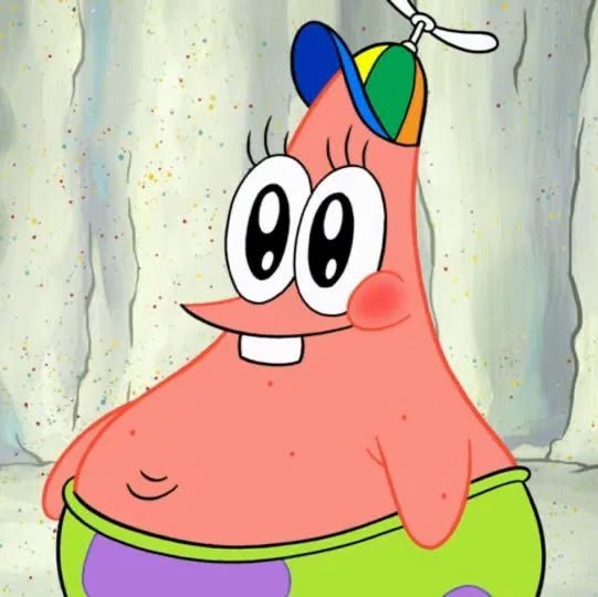 HOKI77