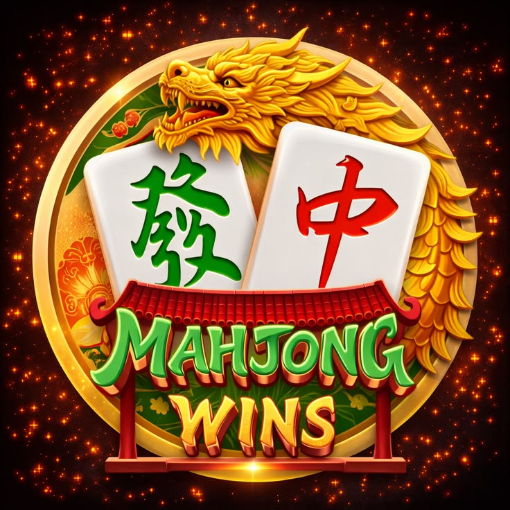 MAHJONG222