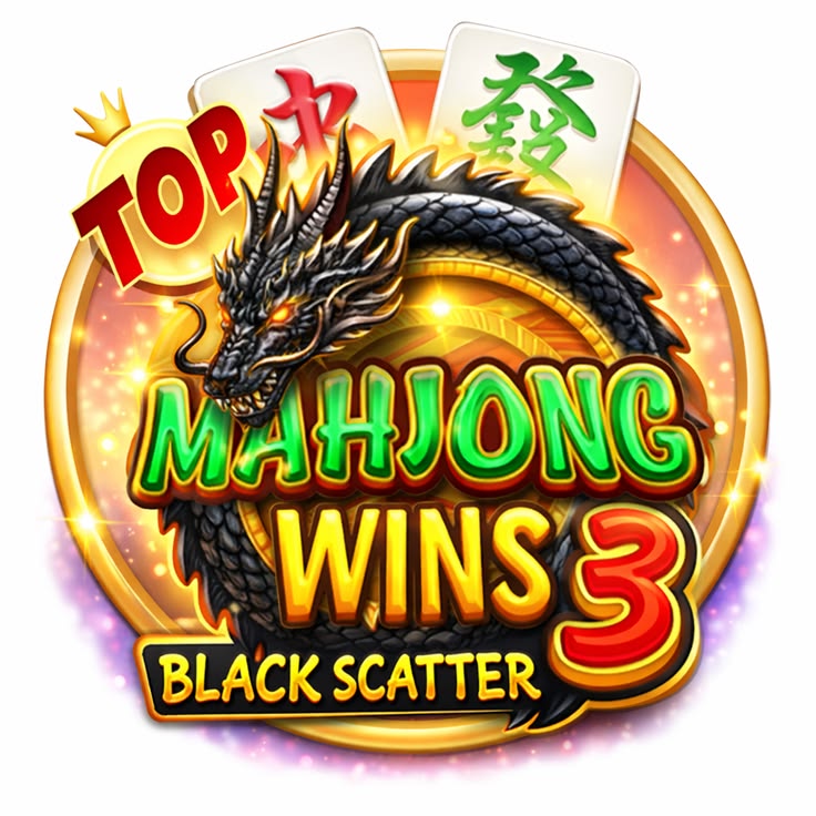 MAHJONG33