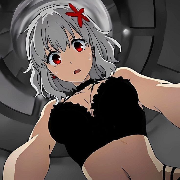 DJARUMTOTO