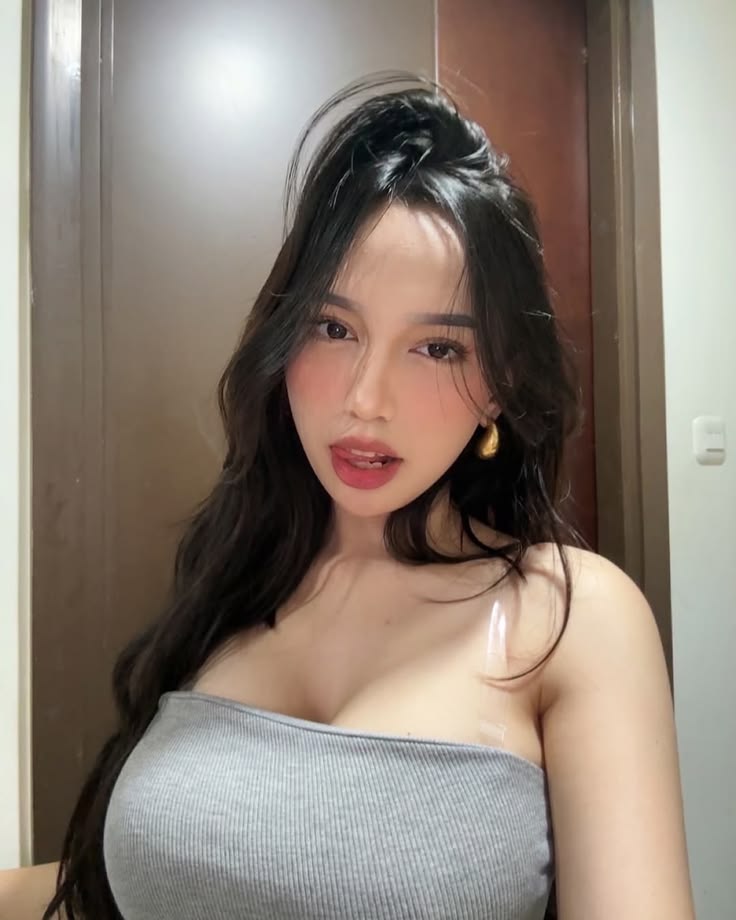 INDOSATOTO