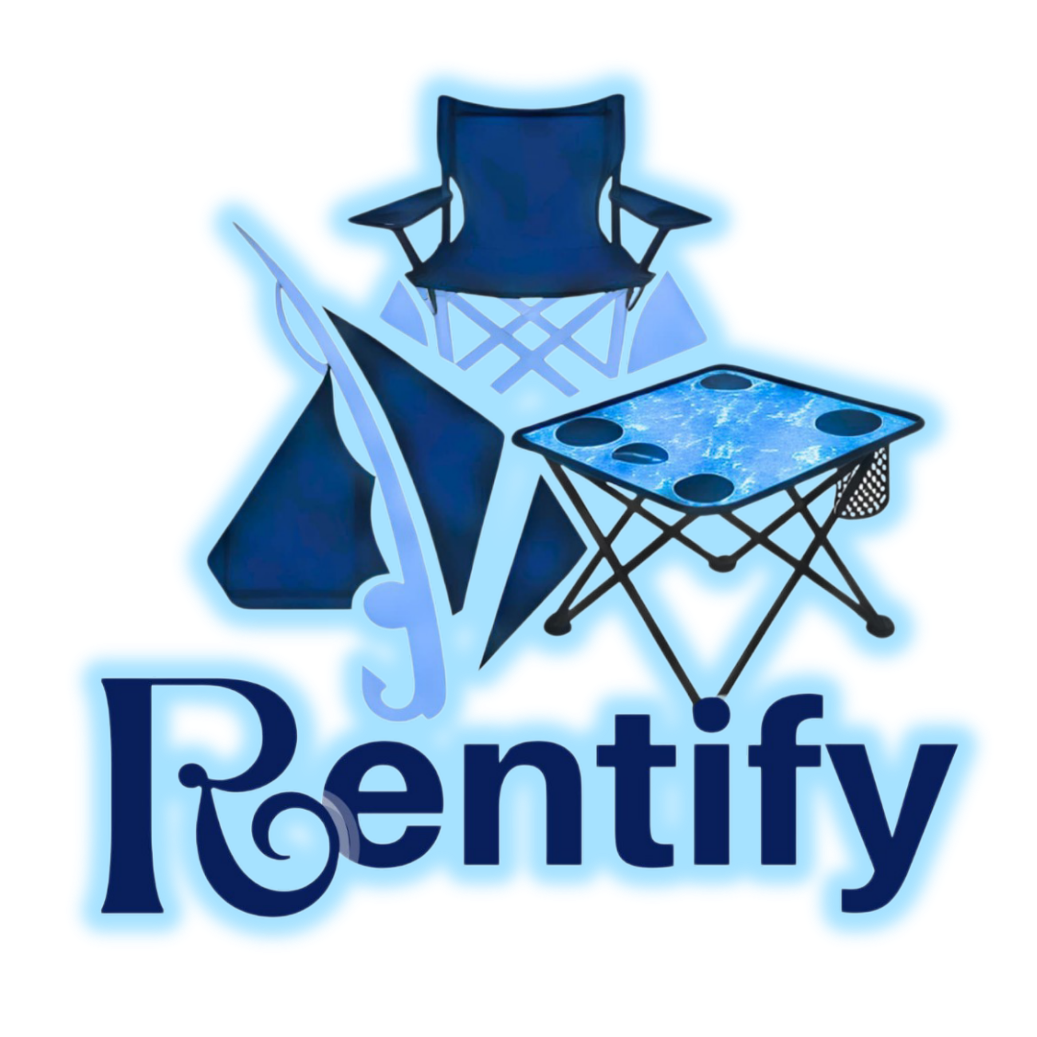 Logo Rentify