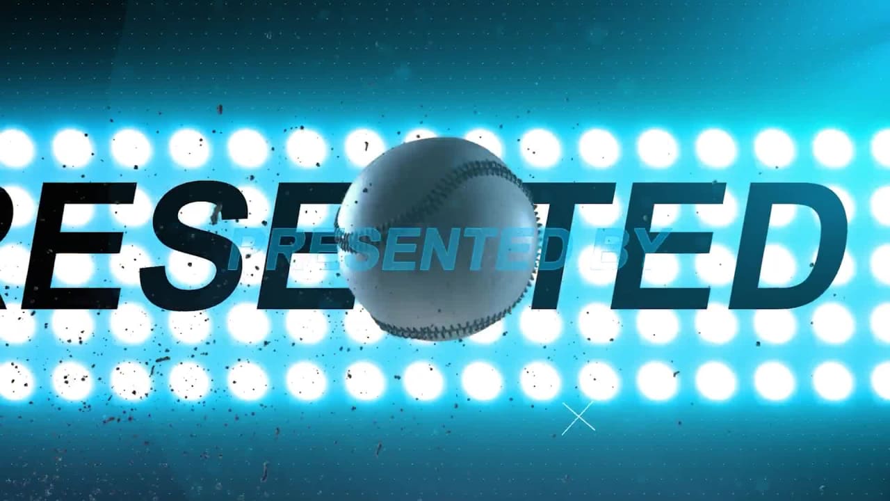 Sweetwater Valley Little League: event video edited by Shafin Taosif Studio