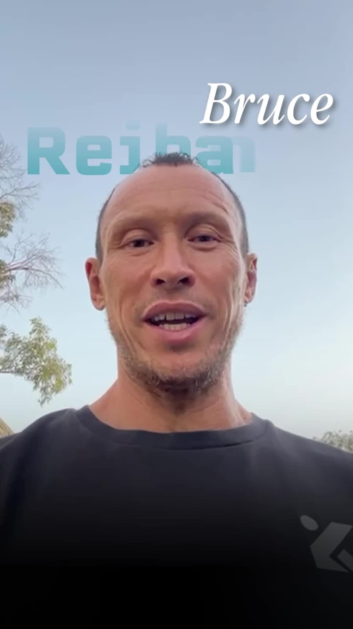 KHAOS Sports Consultancy: event video edited by Shafin Taosif Studio