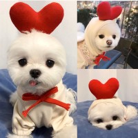Cute Fruit Dog Clothes For Small Dogs Hoodies Winter Warm Fleece Pet Clothing Puppy Cat Costume Coat For French Chihuahua Outfit product 1