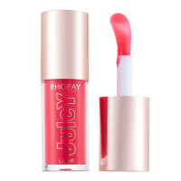 PHOFAY Juicy Lip Oil product 1