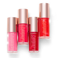 PHOFAY Juicy Lip Oil product 5