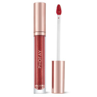 PHOFAY Hyaluronic Lip Gloss product 6