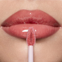 PHOFAY Hyaluronic Lip Gloss product 9