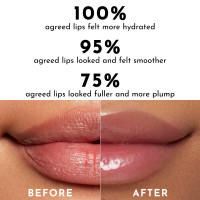 PHOFAY Hyaluronic Lip Gloss product 11