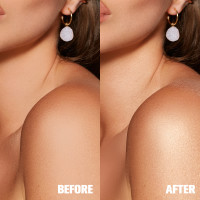 PHOFAY Body Shimmer Oil product 2