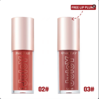 PHOFAY Juicy Lip Oil product 9