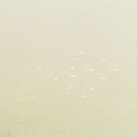 Non-woven Wardrobe 5 Layers 12 Compartments 150x45x175-beige product 3