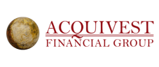 ACQUIVEST Financial Group