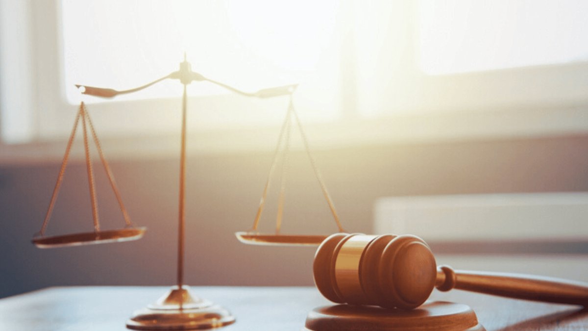 Tuccori attorneys reject 40 million fee request Tuccori attorneys reject 40 million fee request - tuccori attorneys