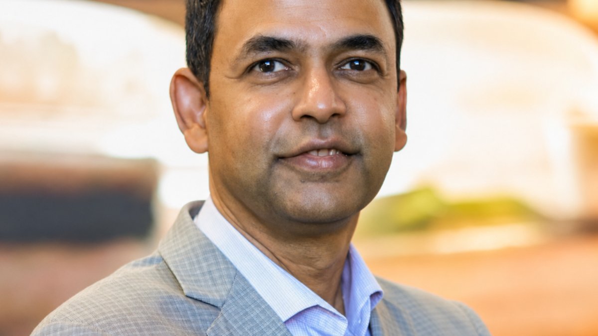 United Parks & Resorts forms alliance to enter Indian travel - united parks alliance