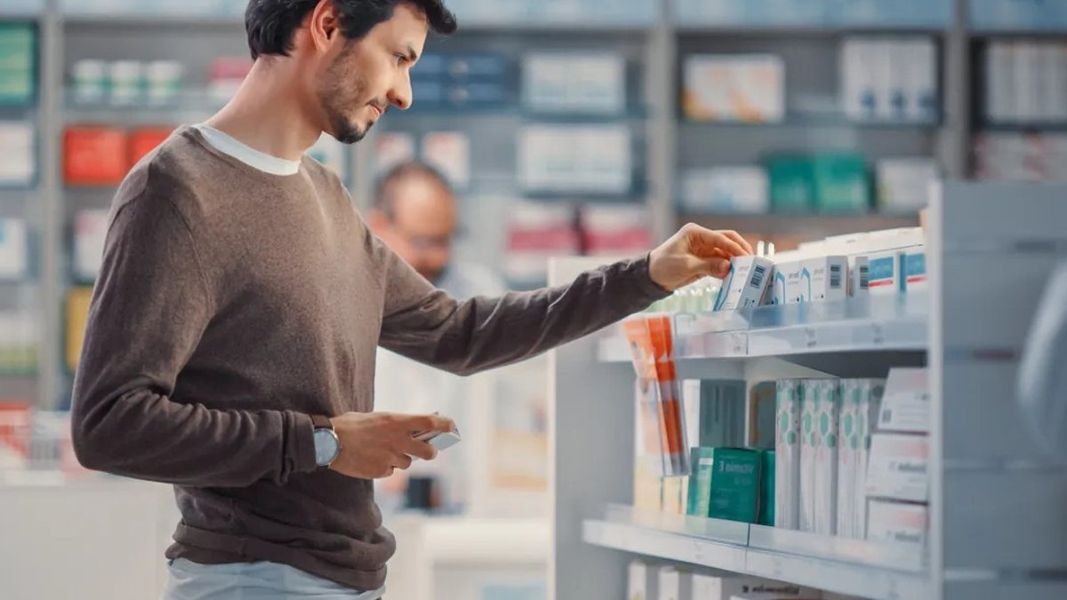 Industry Shifts to Clinically Proven Health Ingredients Industry Shifts to Clinically Proven Health Ingredients - industry shifts