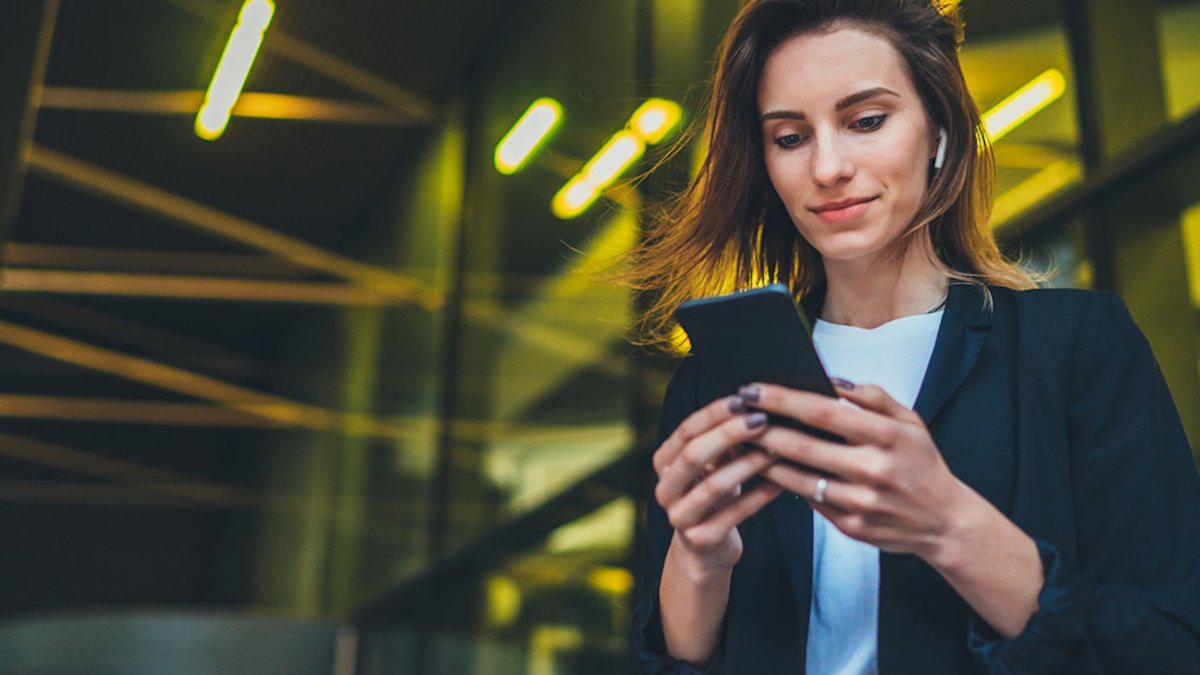 Real Estate Agents Urged to Boost AI Search Visibility Real Estate Agents Urged to Boost AI Search Visibility - ai search