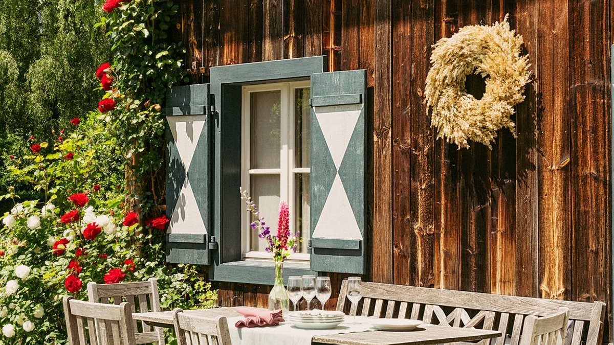 Top Picks for Fall Wreaths to Enhance Decor - fall wreaths decor