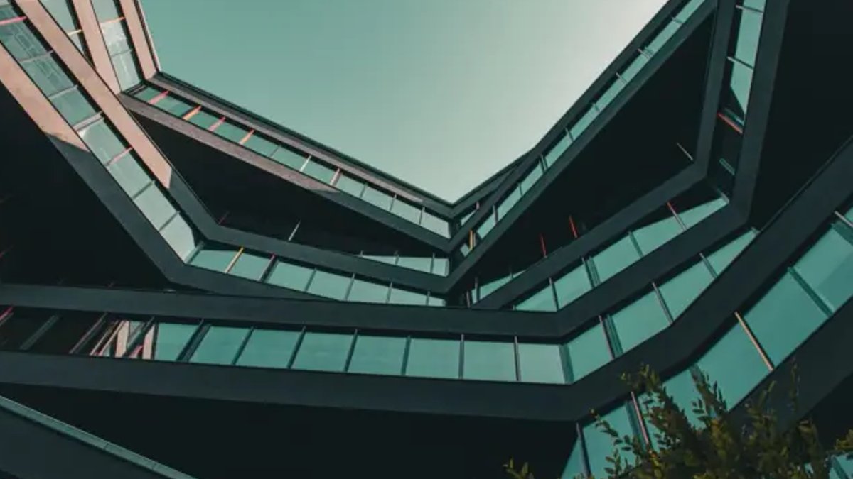 Citi and Coinbase expand payment collaboration Citi and Coinbase expand payment collaboration - coinbase payment