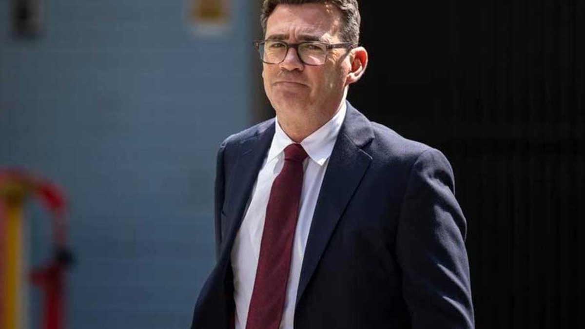 Burnham to outline UK turnaround plan Burnham to outline UK turnaround plan - uk turnaround