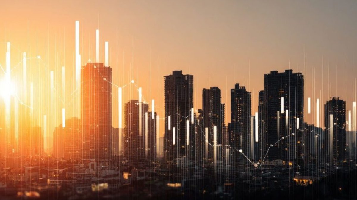 Investors challenge equal-weight strategies with new approach - equal weight strategies