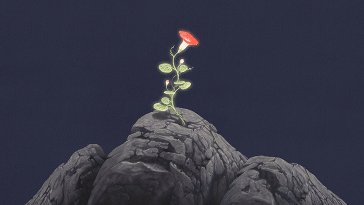 Lawyers Shift Focus from Resilience to Sustainable Well-being - sustainable well-being