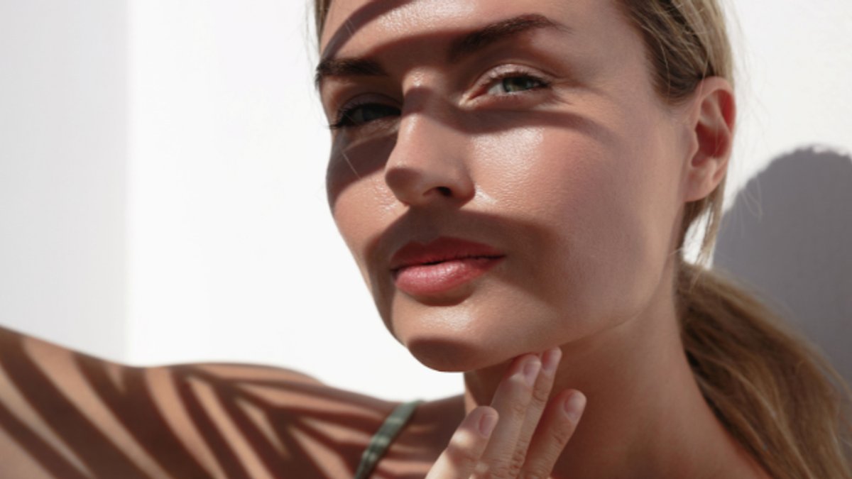 Australia’s beauty market reshaped by online sales surge - online beauty market