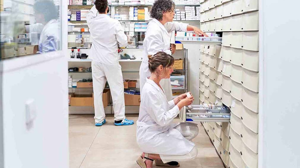Arkansas Pharmacies Sue Express Scripts Over Alleged Underpayments Arkansas Pharmacies Sue Express Scripts Over Alleged Underpayments - express scripts underpayment