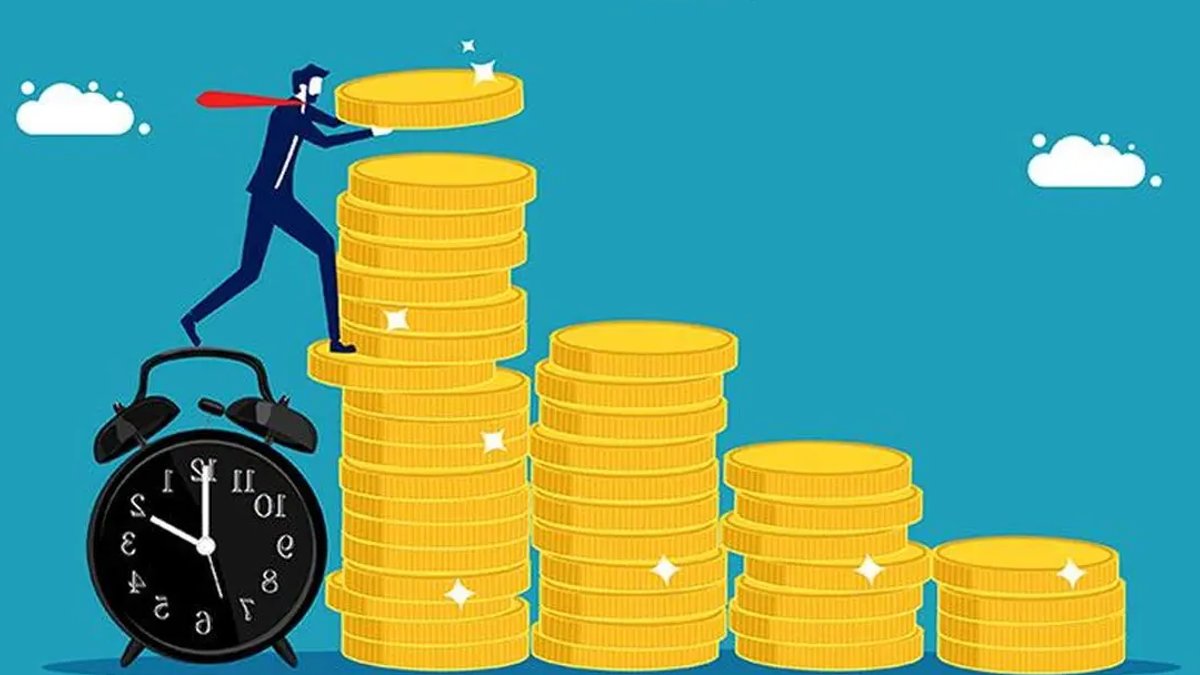 India’s investor base set to grow beyond cities and demographics - india investor growth