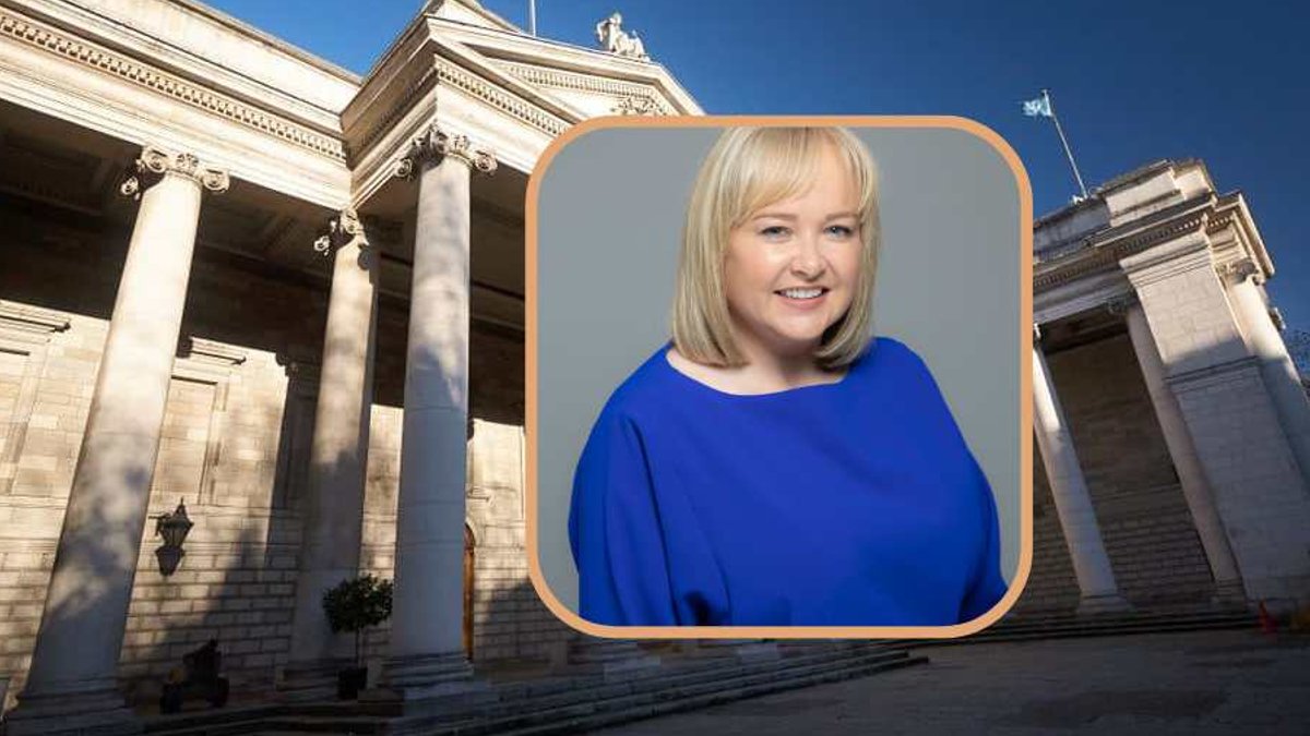 Irish businesses struggle to turn sustainability into growth - sustainability growth