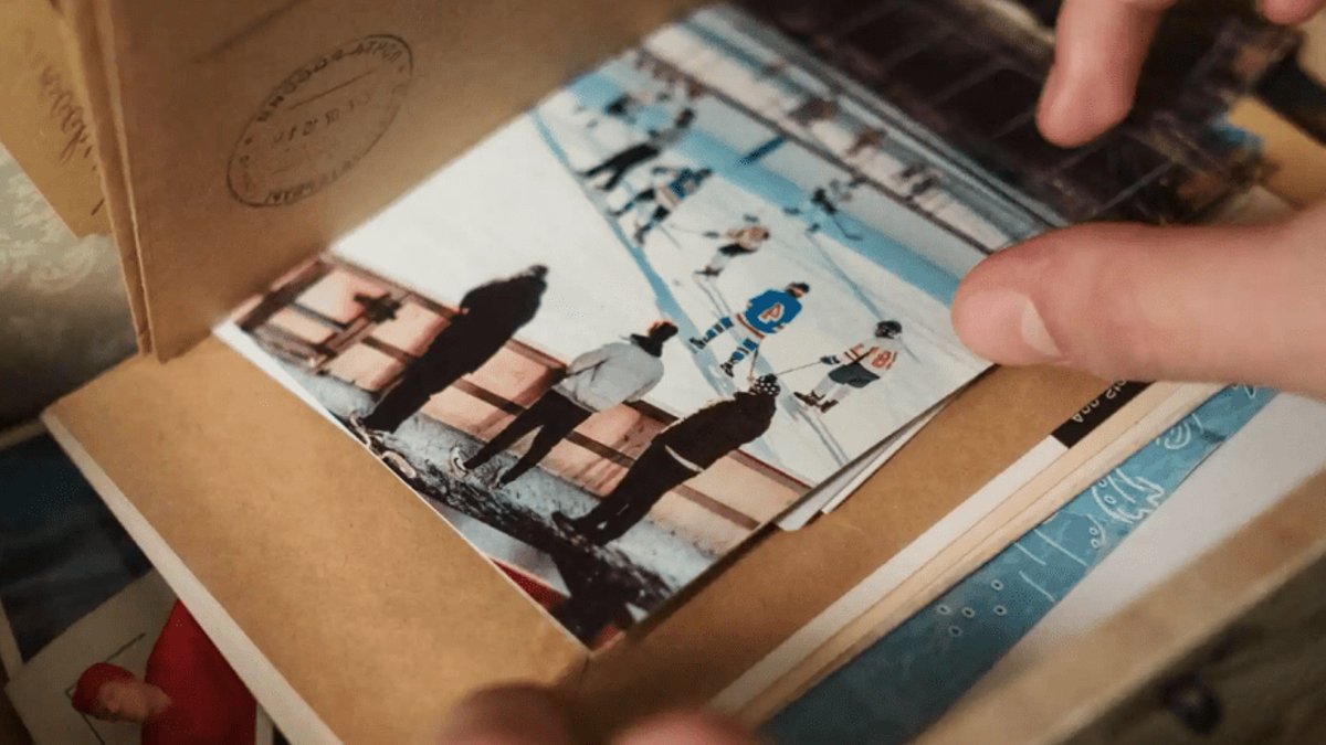 Digital Archivist Offers Tips to Save Photos Long-Term - save photos long-term