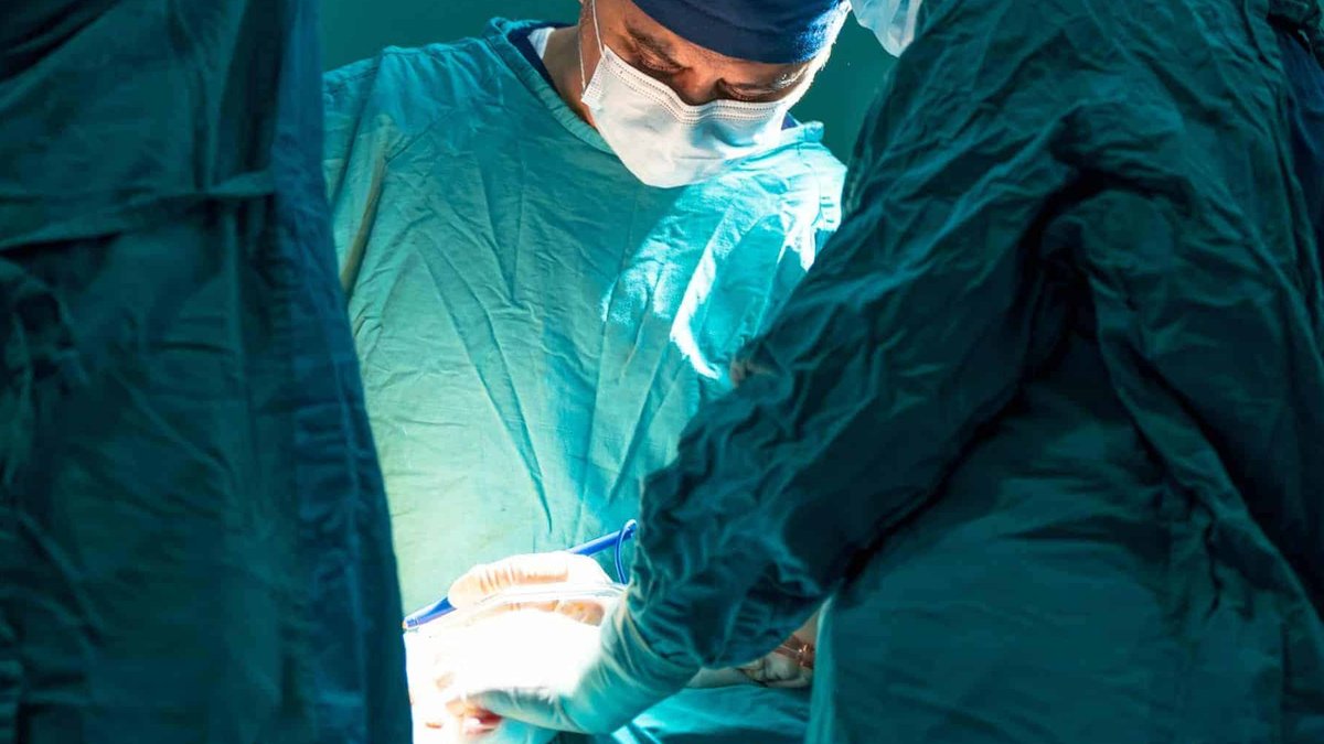 NHS changes reshape route from drugs to patients NHS changes reshape route from drugs to patients - nhs drug pathway
