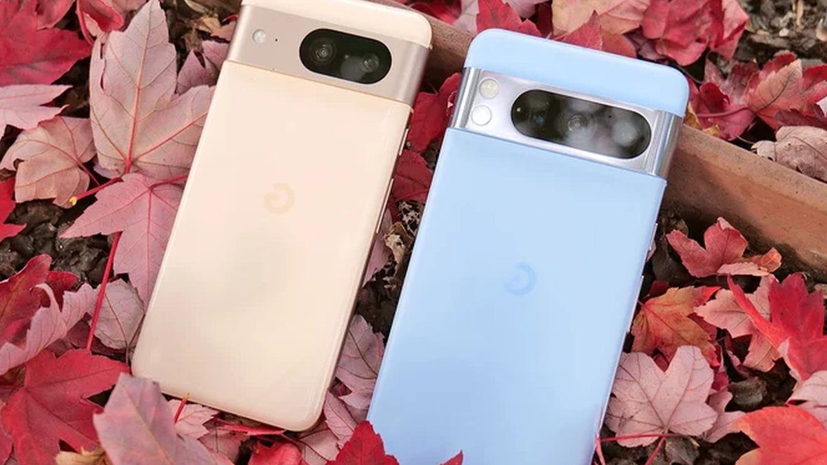 Pixel 8 Remains Viable Choice at Under $300 - pixel 8 under 300
