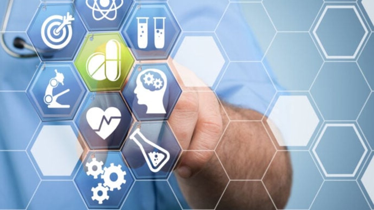 AI Appliers Poised to Thrive as Infrastructure Costs Drop