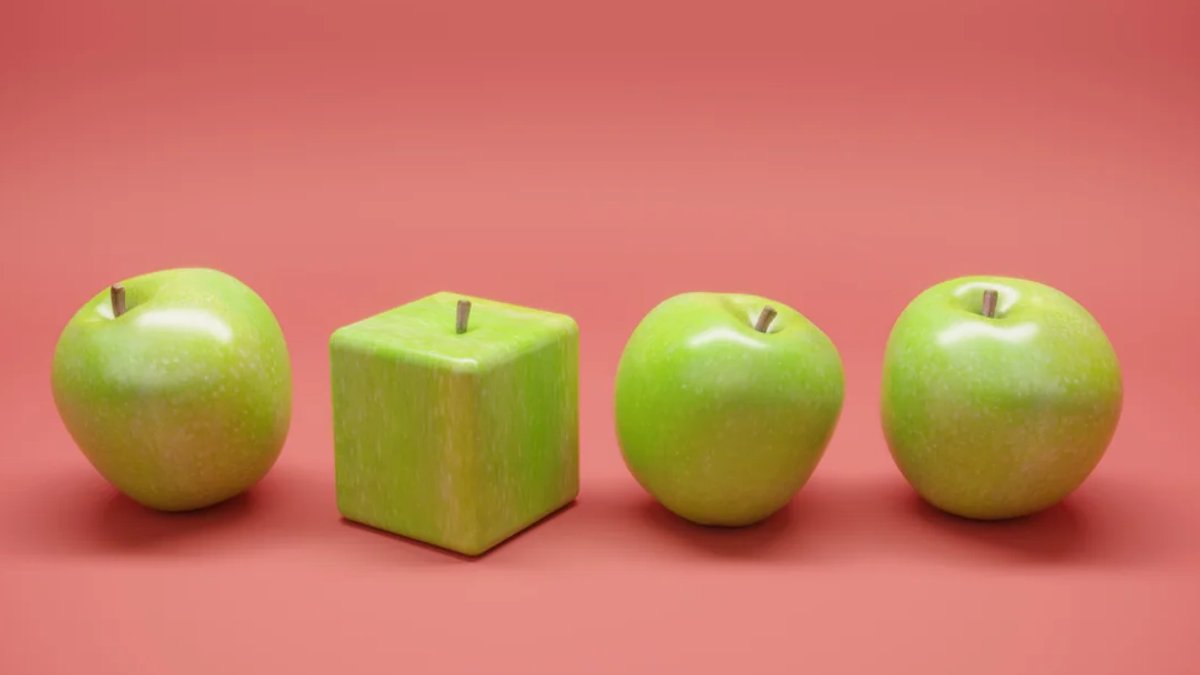 UK brokers adopt investment without losing control - uk brokers investment