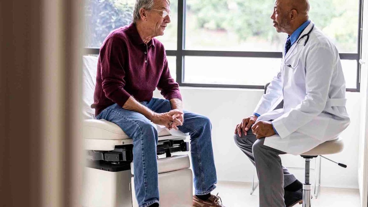 Tandem Health raises $100M for European AI expansion - european ai