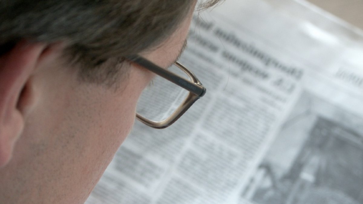 Cambridge study links reading to better brain health across ages - reading brain health