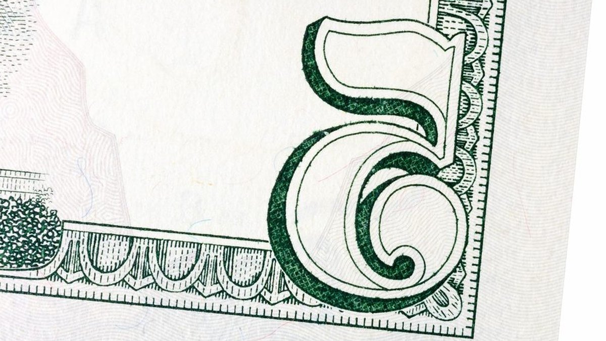 BlackRock Plans ETF Classes for Five Mutual Funds - blackrock plans etf